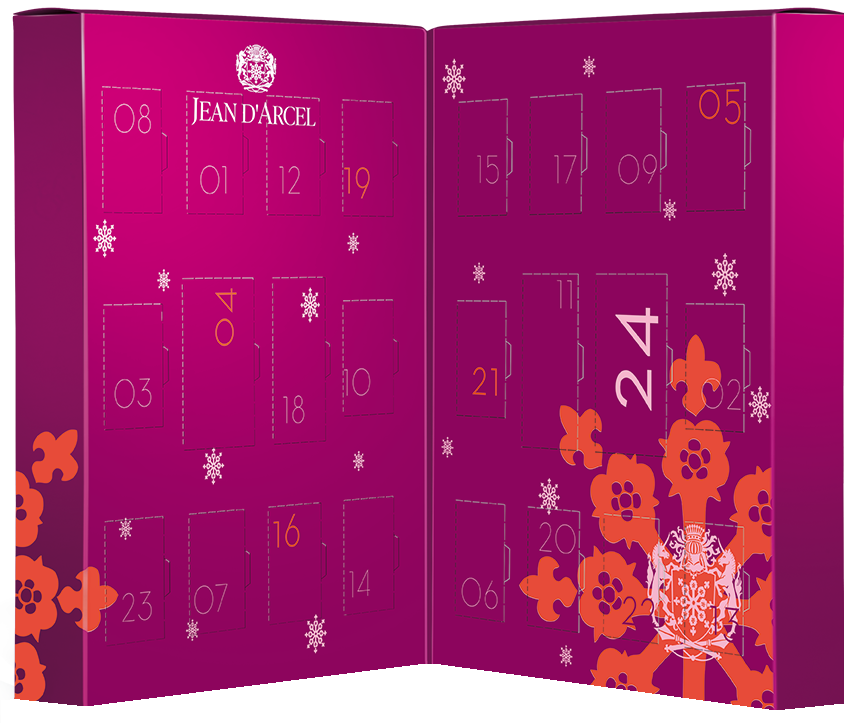 Adventskalender_web