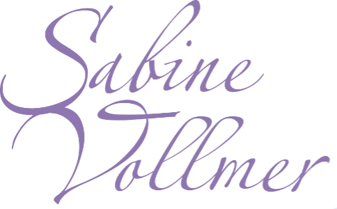 Sabine Vollmer - kreative Kosmetik und Wellness
